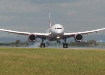 KQ resumes flights to Mumbai Capital Business - Travel News, Insights & Resources.