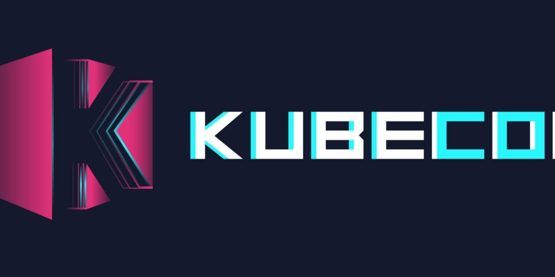 KubeCoin The Cryptocurrency that aims to revolutionize the leisure scaled - Travel News, Insights & Resources.