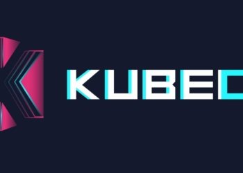 KubeCoin The Cryptocurrency that aims to revolutionize the leisure scaled - Travel News, Insights & Resources.