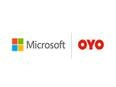 Microsoft OYO in strategic alliance to digitally transform travel industry - Travel News, Insights & Resources.