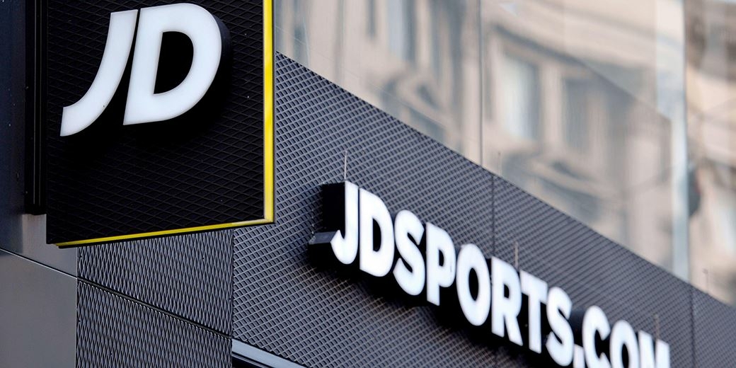 Miners drag FTSE lower as JD Sports soars to all time - Travel News, Insights & Resources.