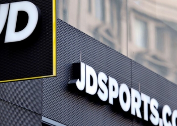 Miners drag FTSE lower as JD Sports soars to all time - Travel News, Insights & Resources.