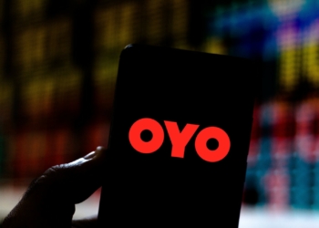 OYO increases authorized share capital to Rs 901 crore ahead - Travel News, Insights & Resources.