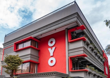 OYO raises authorised share capital Rs 900 cr Update - Travel News, Insights & Resources.