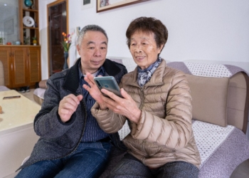 Online ticket booking easier for elderly now - Travel News, Insights & Resources.