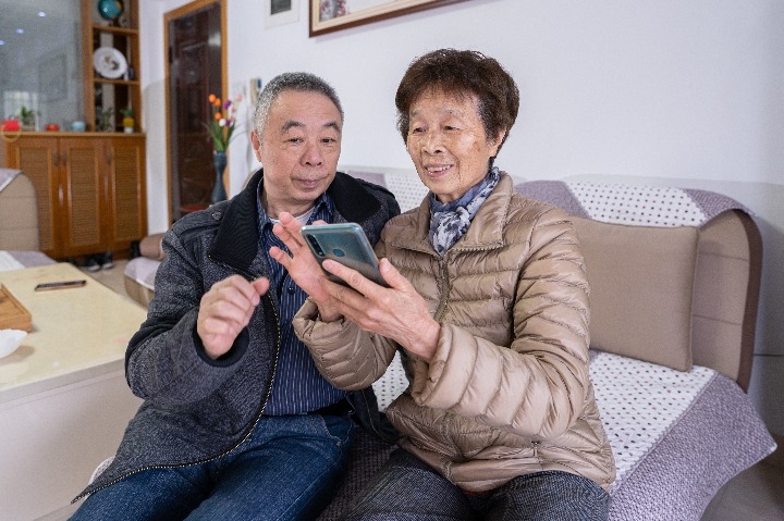 Online ticket booking easier for elderly now - Travel News, Insights & Resources.