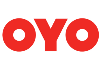 Oyo and Microsoft collaborate to develop travel technology with Microsoft - Travel News, Insights & Resources.