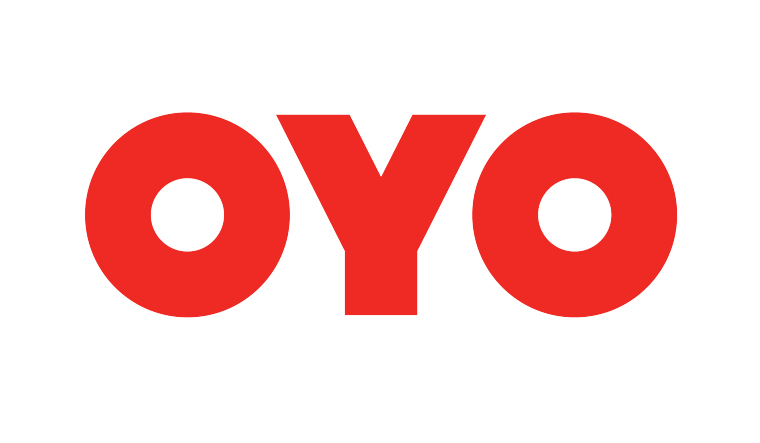 Oyo and Microsoft collaborate to develop travel technology with Microsoft - Travel News, Insights & Resources.