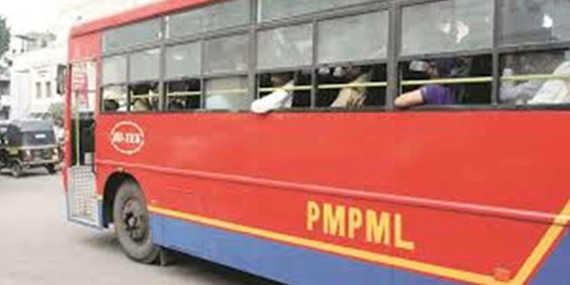 PMPML introduces cheaper daily pass rates rejects fare hike proposal - Travel News, Insights & Resources.