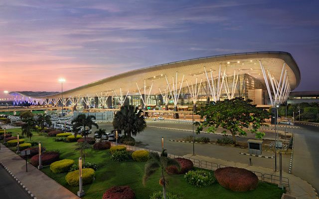 Plaza Premium Group to transform passenger experience at Bangalore International - Travel News, Insights & Resources.