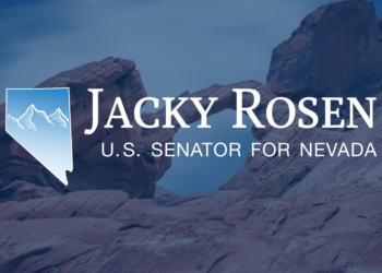 Rosen Applauds News of Administration’s Plan to Ease Restrictions for Fully Vaccinated Foreign Travelers