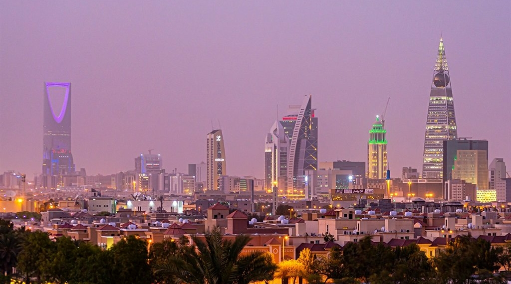 Saudi Arabia lifts ban on South African travellers – with - Travel News, Insights & Resources.