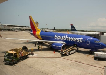 Southwest Airlines Announces Several Leadership Changes - Travel News, Insights & Resources.