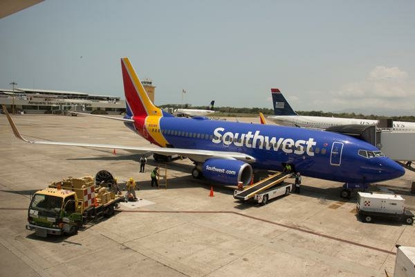 Southwest Airlines Announces Several Leadership Changes - Travel News, Insights & Resources.