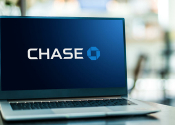The best Chase business credit cards ZDNet - Travel News, Insights & Resources.