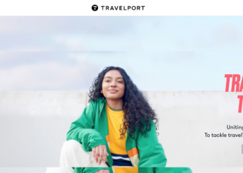 Travelport and Amazon launch global accelerator program to tackle travels - Travel News, Insights & Resources.