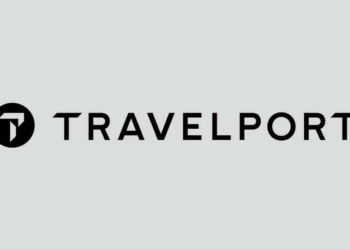 Travelport next generation platform for new era of travel - Travel News, Insights & Resources.