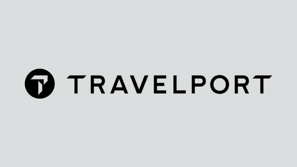 Travelport next generation platform for new era of travel - Travel News, Insights & Resources.