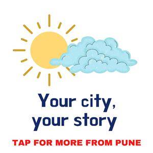 city button pune 300 ie - Travel News, Insights & Resources.