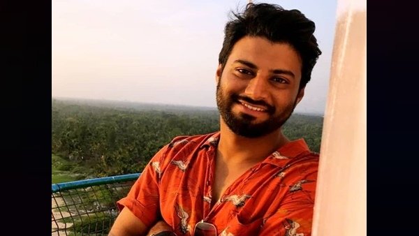 Sanchit Chaudhari Robbed By Auto Driver; Tuzya Ishqacha Naadkhula Star Thanks Mumbai Police For Help