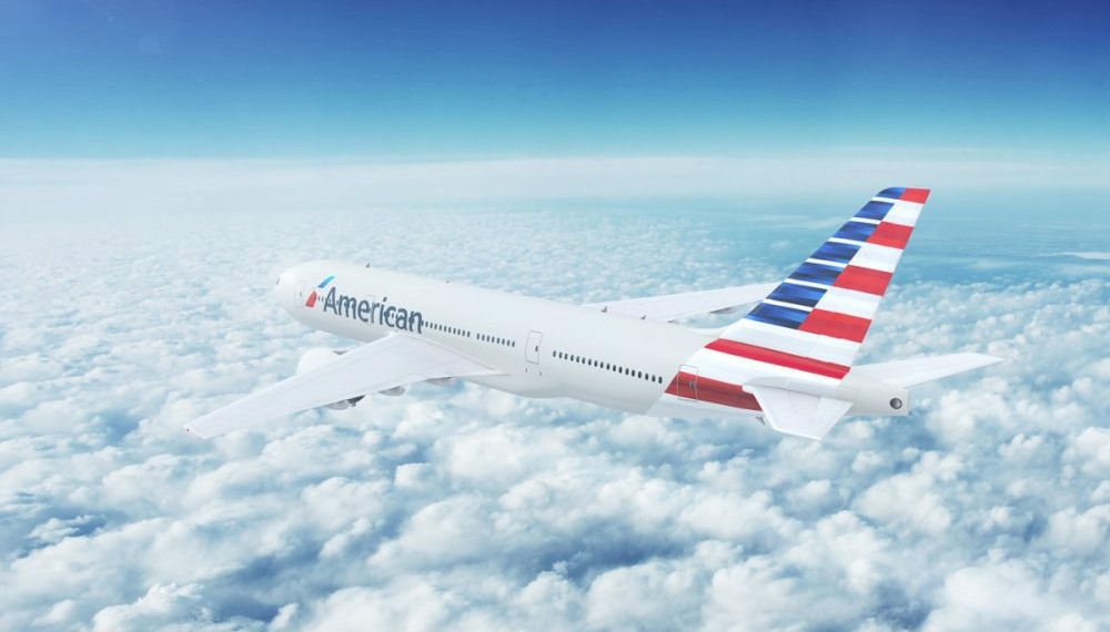 Affirm Teams With American Airlines for BNPL - Travel News, Insights & Resources.