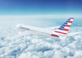 Affirm Teams With American Airlines for BNPL - Travel News, Insights & Resources.