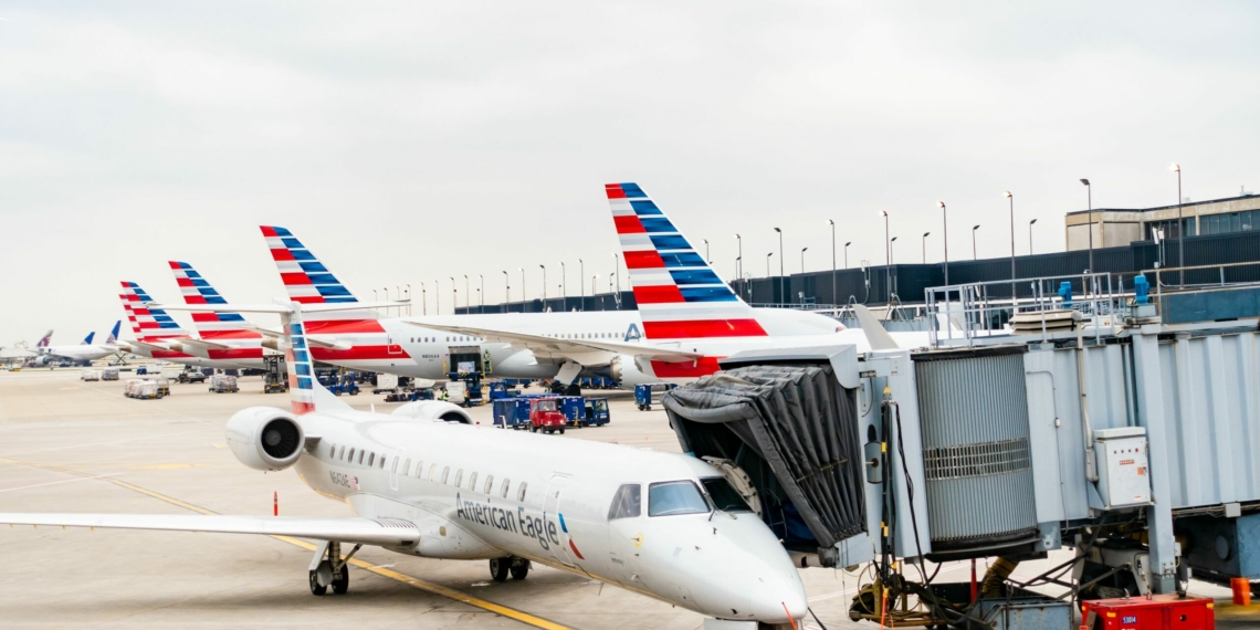 American Airlines Earnings What to Look For scaled - Travel News, Insights & Resources.