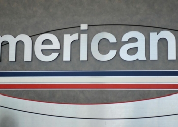 American Airlines Stock To Tread Water - Travel News, Insights & Resources.