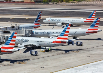 An American Airlines mileage devaluation may be coming heres why - Travel News, Insights & Resources.