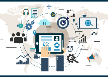 Charter Air Transport Market Regional Outlook Competitive Strategies And Forecast - Travel News, Insights & Resources.