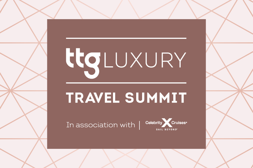 Industry luminaries sustainability leaders and innovators added to summit line up - Travel News, Insights & Resources.