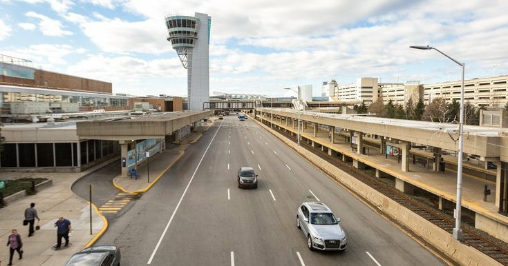 Philly based flight attendants for Piedmont Airlines flight authorize strike - Travel News, Insights & Resources.