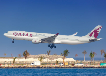 Qatar Airways Holidays launches ‘Schools Out—holiday packages for the mid term - Travel News, Insights & Resources.