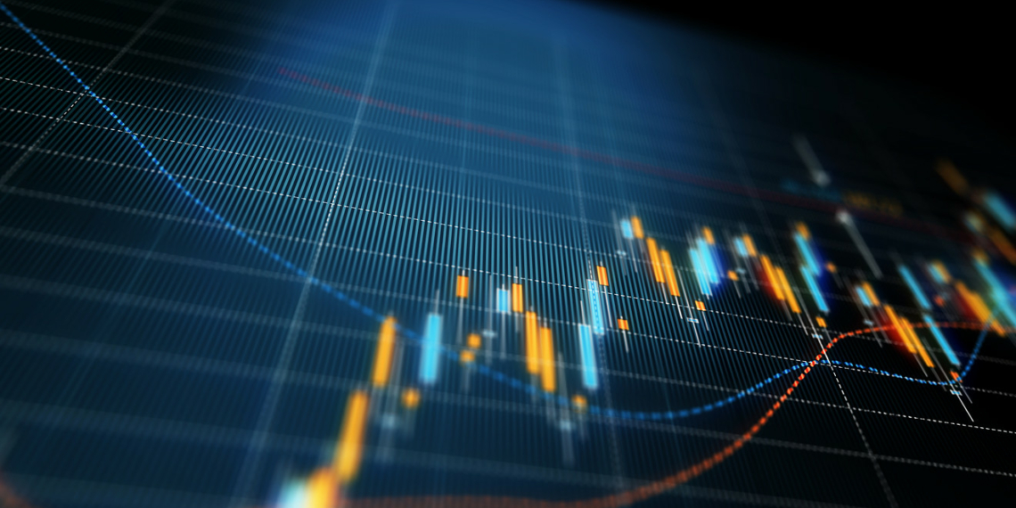 Southwests stock slumps as analyst says canceled flights could add - Travel News, Insights & Resources.