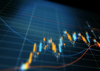 Southwests stock slumps as analyst says canceled flights could add - Travel News, Insights & Resources.