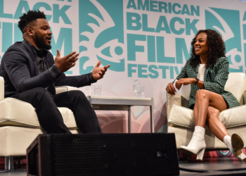 The ABFF Will Celebrate Its 25th Anniversary During This Years - Travel News, Insights & Resources.