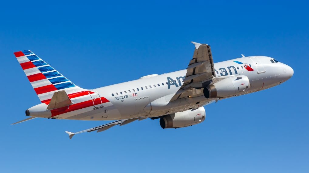 American Airlines Taking Steps To Prevent Mass Cancelation of Flights - Travel News, Insights & Resources.