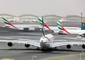 Analysis Planning to Buy Emirates Shares Dont Expect Them to.jpgw1440 - Travel News, Insights & Resources.