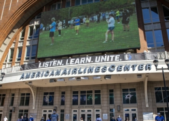 As Mark Cuban pours millions into practice facility upgrades Mavs - Travel News, Insights & Resources.