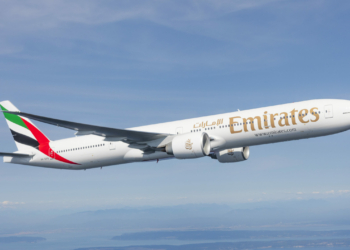 Emirates and TAP extend partnership scaled - Travel News, Insights & Resources.