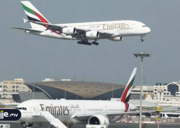 Emirates continues to hold title of top airline bringing tourists - Travel News, Insights & Resources.