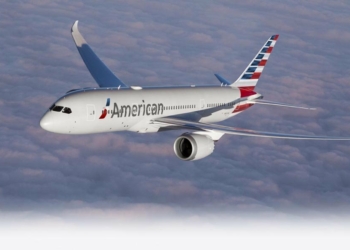 Govt concerned over American Airlines frequent flight delays cancellations - Travel News, Insights & Resources.