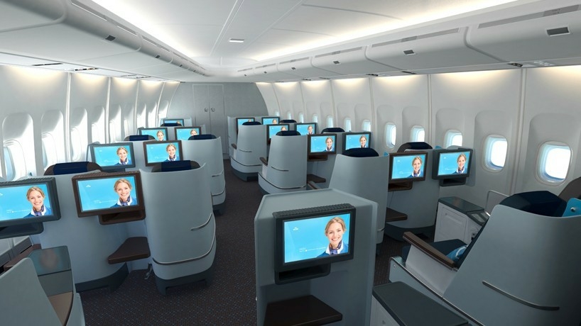 KLM Reopens US Network to European Travellers - Travel News, Insights & Resources.