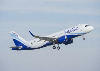 MakeMyTrip partners with IndiGo to launch charter flights to Phuket - Travel News, Insights & Resources.