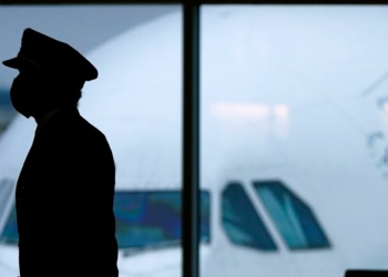 Pilots Are in Demand Again as Strained Airlines Go on - Travel News, Insights & Resources.