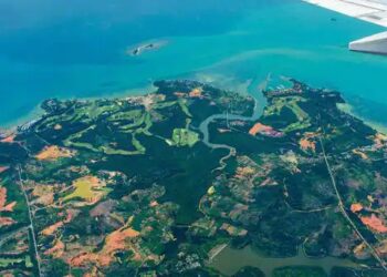 Planning to visit Phuket MakeMyTrip IndiGo launch charter flights Details - Travel News, Insights & Resources.