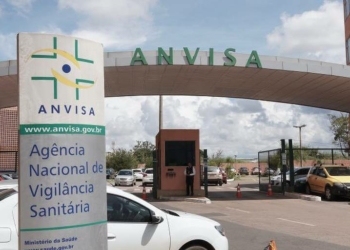 President of Anvisa Wants to Prevent Anti Vaccine Tourism in Brazil - Travel News, Insights & Resources.