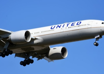 The CEO of United Airlines Just Made a Bold Prediction - Travel News, Insights & Resources.