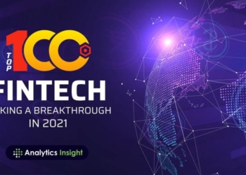 Top 100 Fintech Startups Making a Breakthrough in 2021 - Travel News, Insights & Resources.