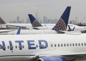 United Airlines to stop flying to 11 US cities - Travel News, Insights & Resources.